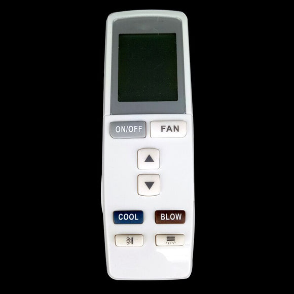 New YADOF YADOF1 For Gree Air Conditioner AIR Conditioning Remote Control