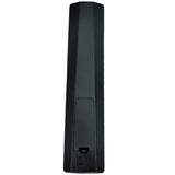 NEW ER-52401 Replacement for South America TV remote control