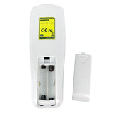 New Original L-27171KEY For Acer projectors Remote Control Fernbedienung