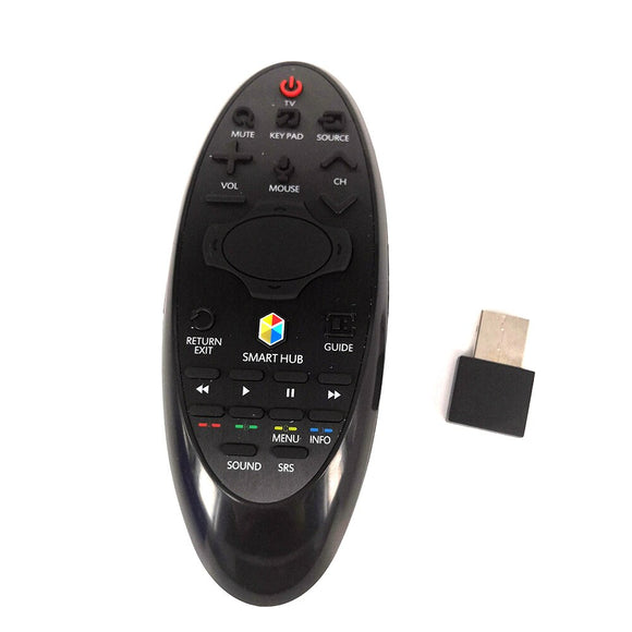 Remote Control For SAMSUNG TV BN59-01185A BN59-01184D BN59-01185D BN94-07557A BN59-01181B BN59-01184B BN59-01185B BN94-07469A