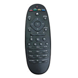 Used Original Remote Control For Philips YKF291-001 HTS7202/12 HST9140 Home Theater System