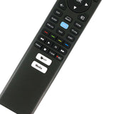NEW Original 06-552W52-XV01XS for X.VISION Media TV Remote control Fernbedienung