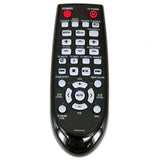 New Original AH59-02547B Remote Control For Samsung Sound Bar Hw-F450 Ps-Wf450 Fernbedienung