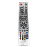 Genuine for sharp aquos tv remote control DH1901091551 With YouTube NETFLIX telecomando tv FOR SHARP LC32CFE6131K LC-32CFE6131K