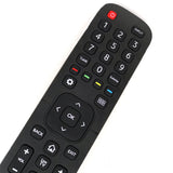 New Original for HISENSE LLOYD LCD TV Remote control With NETFLIX YouTube Fernbedienung