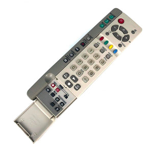Original EUR511268AR Remote Control For Panasonic Television Controller VCR TV DVD Fernbedienung