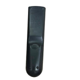 Used Original For Sony RM-V211T TV VCR DVD remote Control