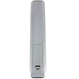 NEW Original AH59-01951G for SAMSUNG DVD Home Theater Remote Control Fernbedienung