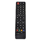 New Original AH59-02694G For Samsung Remote control Korean Fernbedienung