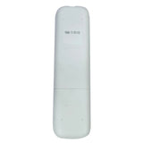 Used Original YKR-T/011E for AUX loriot air conditioner universal Remote control