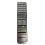 NEW BN59-01051A REMOTE CONTROL USE FOR SAMSUNG 3D TV Fernbedienung forBN59-01054A