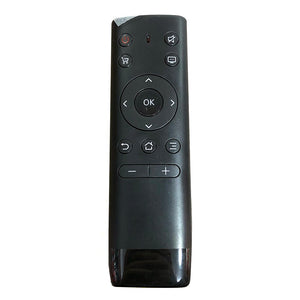 New Original for PPTV 398GR08BCPPN0001JH intelligent TV Remote control Controller PPTV-32C2 PPTV-40C2 Fernbedienung