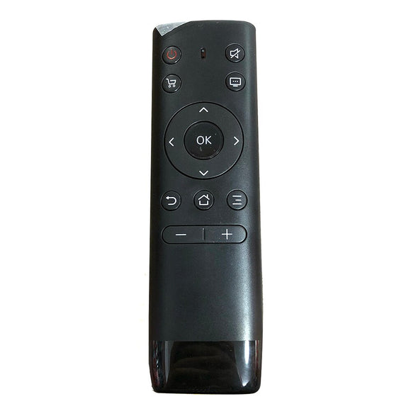 New Original for PPTV 398GR08BCPPN0001JH intelligent TV Remote control Controller PPTV-32C2 PPTV-40C2 Fernbedienung