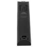 NEW Replacement for Sony RM-ADP090 AV System Remote control For BDV-E2100/E3100 HBD-E2100/E3100 Fernbedienung