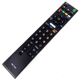 NEW RM-715A Remote control for Sony LCD LED TV for RM-791 RM-836 RM-837 RM-Y167 RM-YDO21 Fernbedienung