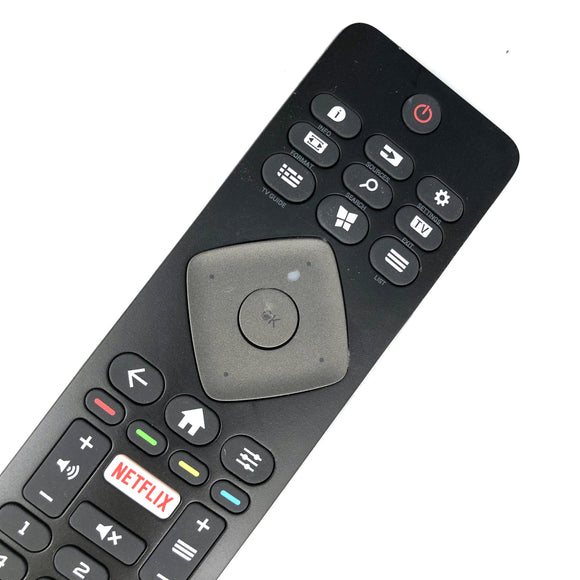 New Original Remote control for PHILIPS RR3-ARG 398GR10BEPHN0009DP TV Fernbedienung