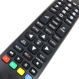 NEW Replacement for LG LED LCD TV Remote control AKB73715680 for 50LB5610 50PB560B 55LB5610 60LB5610