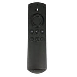 5/pcs USED Original SH 2nd Gen Alexa Voice Remote Control For Amazon Fire TV stick/box DR49WK B Fernbedienung