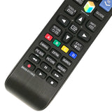 New Replacement BN59-01198Q For SAMSUNG 3D LED LCD Smart TV Remote Control Wholesale