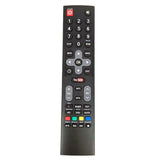 Universal FOR Skyworth LCD TV Remote control HOF16J234GPD12 UA43NU7090,UA50NU7090,UA55NU7090UA65NU7090,UA43NU7100,UA49NU7100