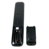 NEW Original EN2AB27C For Hisense condor LCD TV remote control