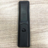 Used Original TV Remote for LG AKB36087413