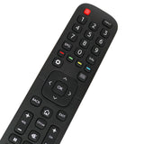 New Original Remote Control For Hisense KALLEY TV LCD TV Remoto Controller Fernbedienung