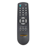 Used 105-230A Replacement for Goldstar TV Remote control for CF-14A40 CF-20D60B CF-14A80 CF-20D70B