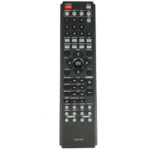 NEW Original for LG DVD AV Audio Home Theatre System Remote Control AKB33210905 FOR MBD-D62X MBD62I