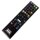 New SBD-912 Remote control For Sony BD UNIVERSAL For SONY BD MOST Models Remote control