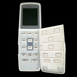 New YADOF YADOF1 For Gree Air Conditioner AIR Conditioning Remote Control