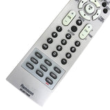 New Replacement Remote Control MKJ39170828 For LG LCD LED TV DU-27FB32C DU27FB32C Fernbedienung