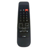 New CT-9922 Replacement FOR TOSHIBA LED TV Remote control for CT-9430 CT-9507 Fernbedienung