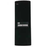 NEW Original AC Remote Control for IFB Air conditioner Fernbedienung