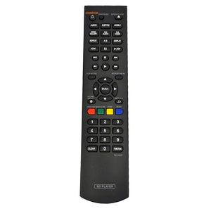 NEW Replacement For PIONEER TV Remote Control RC-2420 Fernbedienung
