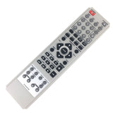 90% New Genuine Original Remote Control For LG DVD Audio Player 6710CDAM12A Controller Remoto