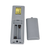 NEW Original E-26091 for Acer Projector Remote Control MCJFZ11002 for H1P1117 H5370BD H6510BD H7532BD H7P1141 M1P1142