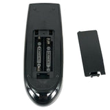 New Original AH59-02612C for Samsung Soundbar Remote Control Fernbedienung