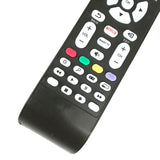New Replacement for AOC NETFLIX smart tv Remote control 398GR08BEACN0000PH RC1994713/01