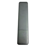 90% New Original for Philips LCD TV Remote control RC4154401/01R 398GM10BEPHN0010PH with netflix eakuten tv Fernbedienung