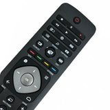 New Original Remote control for PHILIPS  398GF10BEPH03T YKF352-B02 TV Fernbedienung