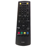 New Original For Onkyo RC-826DV AV DV Receiver Player Remote Control RC826DV for BD-SP309 Fernbedienung