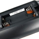 NEW Original for TESLA LCD TV Remote control with Netflix and YouTube 06-532W54-TLA1XS for 49T609US 55T609US Fernbedienung