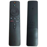 New for xiaomi Replacement Bluetooth Voice RF Remote Control XMRM-006 For MI Smart TV Box