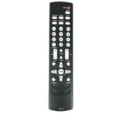 New Replacement  RC-LTL For Olevia LCD TV Remote Control 219H 323-S11 226-S11 226V 232-S12 332-B11 437V 542I