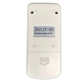 New Original A/C Air Conditioner Remote Control ZH/JT-03 For Chigo ZH/JT-01 ZH/JT-03 Air Conditioning Controle