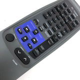 NEW Replacement for Aiwa CD Audio Stereo Hi-Fi Remote Control RC-TN380B NSX-K90 NSX-V70 NSX-S70 Z-R700 NSX-R80 Ferbedienung