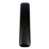 New Original EN2H27 For Hisense LED Smart TV Remote Control RC3394408/01 Fernbedienung