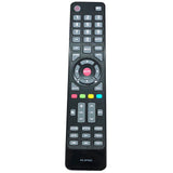NEW Original Control Remoto for KONKA KK-WY602 Led Smart Tv 3d Remote control