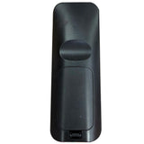 Used AKB72913318 Remote Control for TZXAN  TV Remote Controller